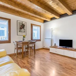 Appartamento Casa Giuly